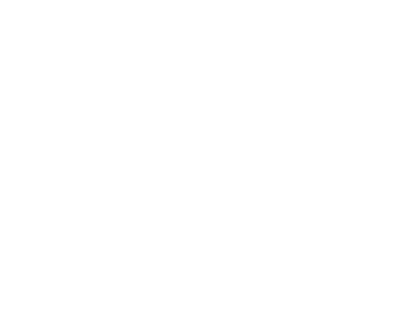 Korven